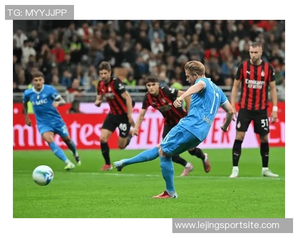 拉齐奥再创辉煌连续15个赛季挺进意大利杯八强淘汰米兰 拉齐奥再创辉煌连续15个赛季挺进意大利杯八强淘汰米兰