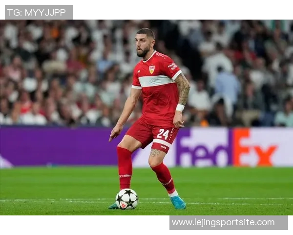 德天空报道斯图加特中场斯蒂勒标价5000万欧曼联曾有意引进 德天空报道斯图加特中场斯蒂勒标价5000万欧曼联曾有意引进