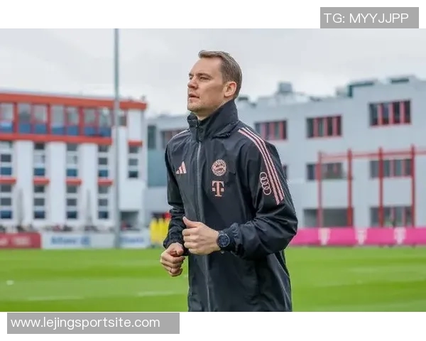 诺伊尔因伤缺席海登海姆比赛预计冬歇期后重返赛场