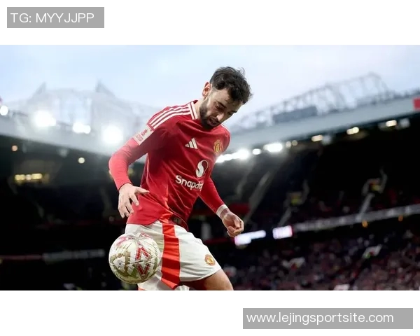 B费本赛季英超创造机会超20次成首人过去三年累计创造机会324次领跑同期 B费本赛季英超创造机会超20次成首人过去三年累计创造机会324次领跑同期