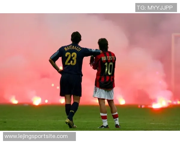 博班对魔笛未归萨格勒布迪纳摩表示遗憾并欣喜于他加盟米兰的决定