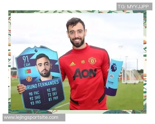 英超近六赛季B费五度成为创造机会王者的传奇表现