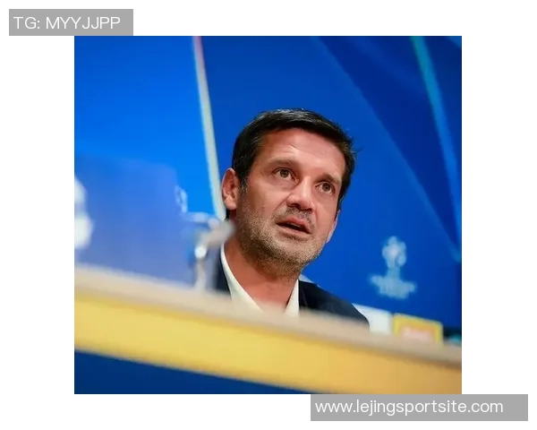 国米CEO马洛塔当选欧洲足球俱乐部协会执行董事会新成员 国米CEO马洛塔当选欧洲足球俱乐部协会执行董事会新成员