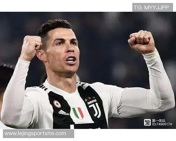 新星崛起康克尼佩尔打破三分球历史纪录引发热议 新星崛起康克尼佩尔打破三分球历史纪录引发热议