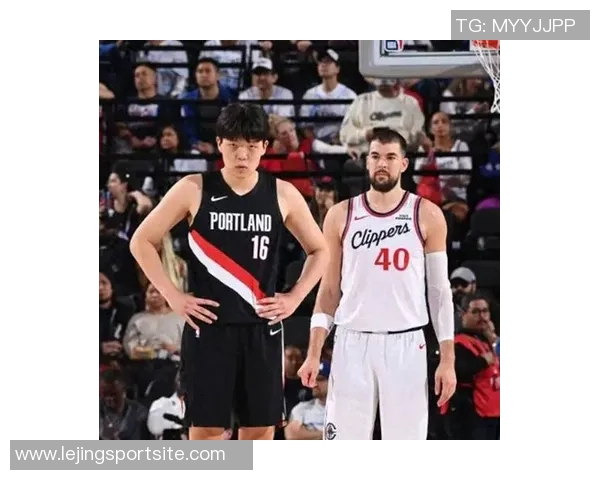 小杨在NBA赛场上体验防守强度与竞争性交学费的成长之路
