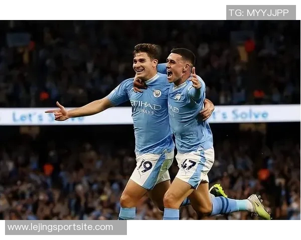 欧足联预测曼城与药厂首发阵容哈兰德福登多库携手出战希克搭档蒂尔曼 欧足联预测曼城与药厂首发阵容哈兰德福登多库携手出战希克搭档蒂尔曼