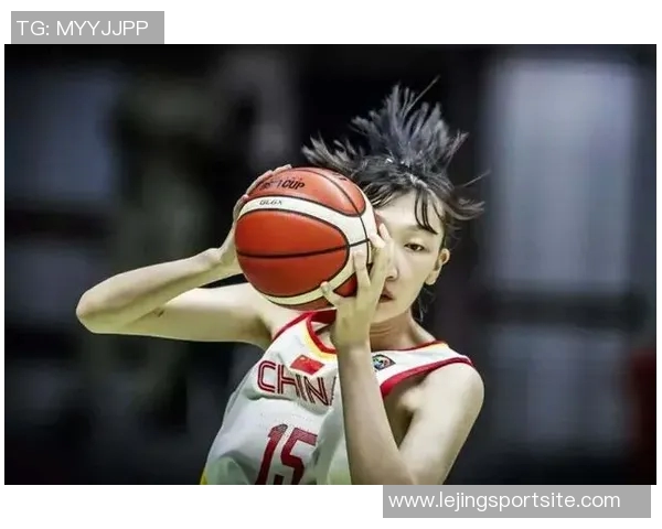 若纳坦塔称赞球队客战法鹰表现出色胜利实至名归令人振奋 若纳坦塔称赞球队客战法鹰表现出色胜利实至名归令人振奋