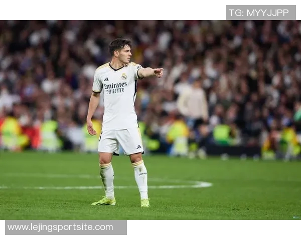 皇马国家队征召人数减少迎来喘息机会球队重整旗鼓备战新赛季