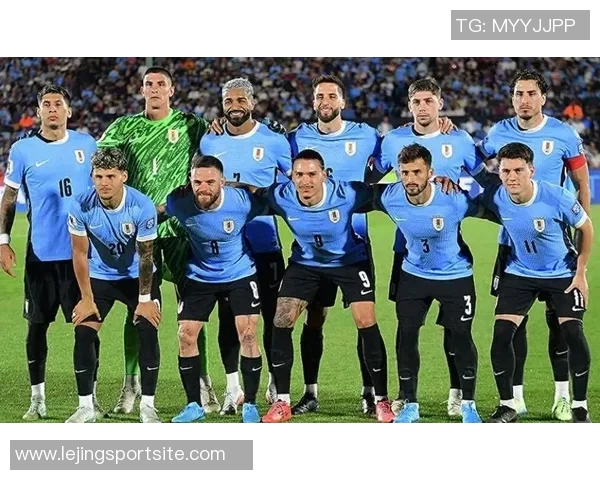 乌拉圭国家队新名单公布巴尔韦德缺席阿劳霍吉梅内斯入选