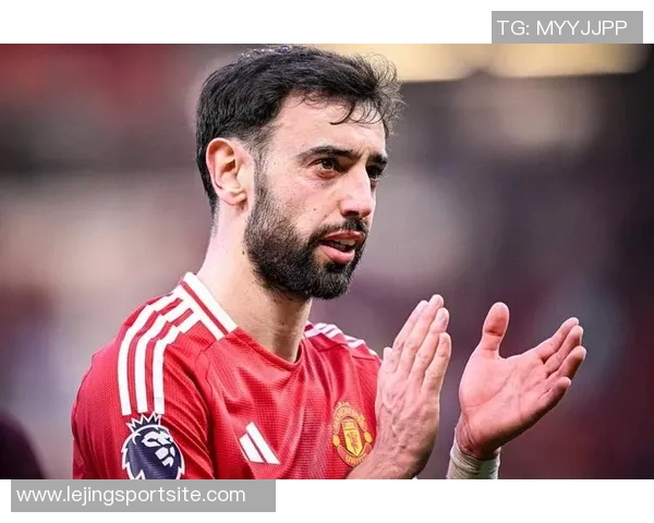 B费本赛季英超创造机会超20次成首人过去三年累计创造机会324次领跑同期