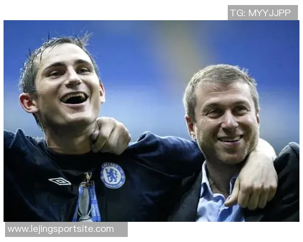 切尔西冬窗或不召回安塞尔米诺尽管未达最低上场时间