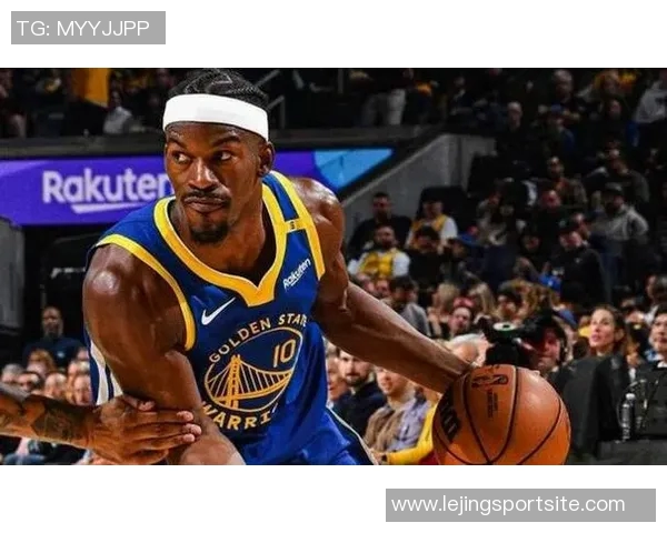 巴特勒直言球队防守意愿不足仅靠进攻无法实现夺冠目标 巴特勒直言球队防守意愿不足仅靠进攻无法实现夺冠目标