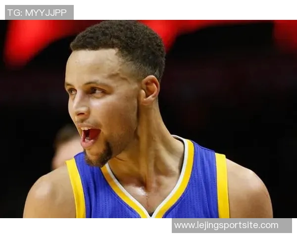 拉拉维亚强调球队需提升对抗强度与拼搏精神以迎接未来挑战