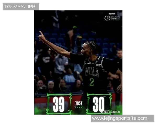 媒体人热议鹈鹕奎因与墨菲双星组合展现无限潜力与希望 媒体人热议鹈鹕奎因与墨菲双星组合展现无限潜力与希望