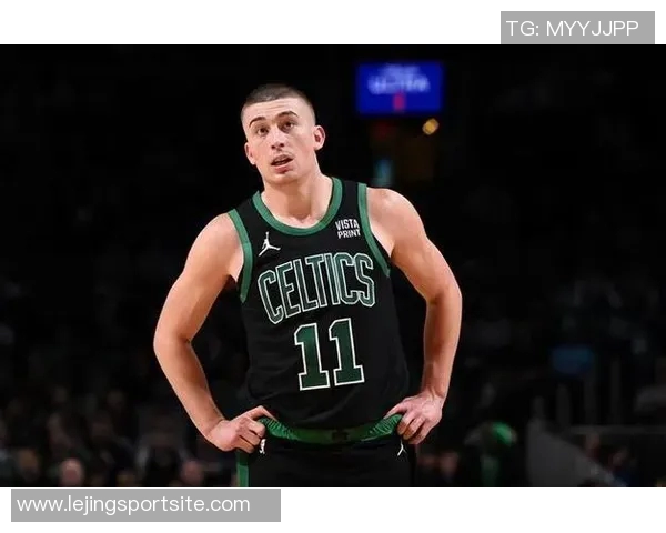 普理查德首发表现不佳半场仅得3分3板4助正负值惨淡19