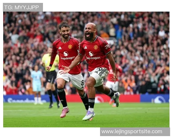 B费本赛季英超创造机会超20次成首人过去三年累计创造机会324次领跑同期 B费本赛季英超创造机会超20次成首人过去三年累计创造机会324次领跑同期