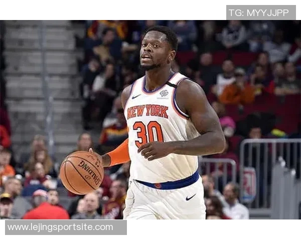 詹宁斯谈巴特勒表现认为他作为二当家应有更高得分期待