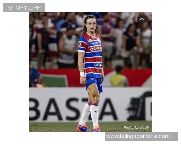 大卫路易斯回忆1-7惨败德国夜晚称其为职业生涯最痛苦时刻 大卫路易斯回忆1-7惨败德国夜晚称其为职业生涯最痛苦时刻