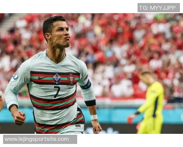 奥利塞欧冠十场参与十球创法国球员新纪录仅用十六场比赛