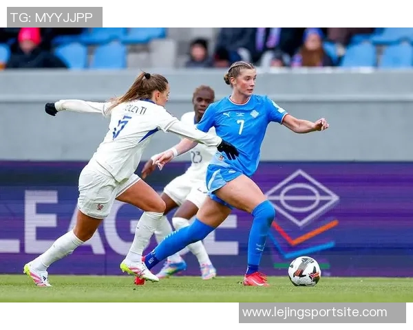 恩昆库错失单刀机会补时阶段干扰萨56绝杀球令人心痛 恩昆库错失单刀机会补时阶段干扰萨56绝杀球令人心痛