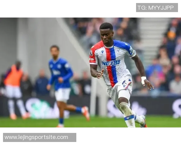 泰晤士分析格伊未来去向利物浦皇马曼城拜仁巴萨争夺战