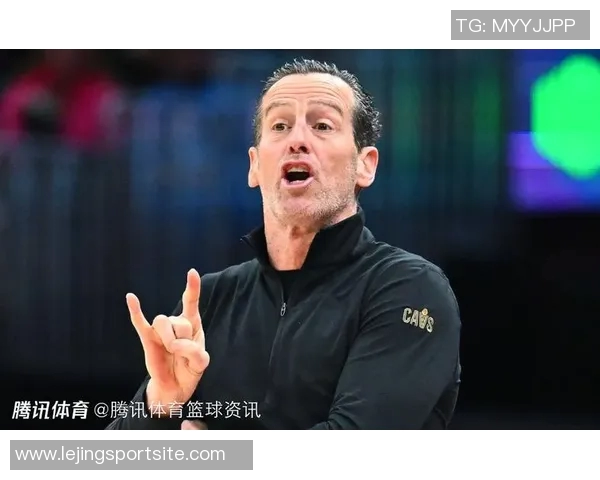 阿特金森谈五天无比赛期视为迷你训练营助力解决球队问题