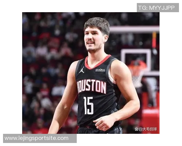 前独行侠球员麦金利赖特分享NBA经历强调耐心与赛季起伏的重要性