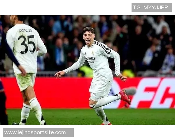 巴尔韦德坚定表态无惧伤痛为球队拼搏精神不屈服