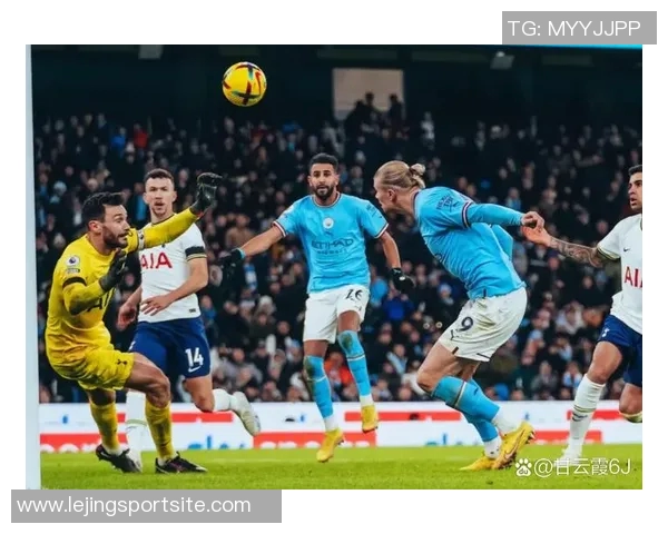 弗拉格表现不佳尽管得分可观负值27成为全场最低引发关注