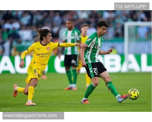 欧联杯前瞻分析贝蒂斯客场有望胜出红狼恐难敌凯尔特人