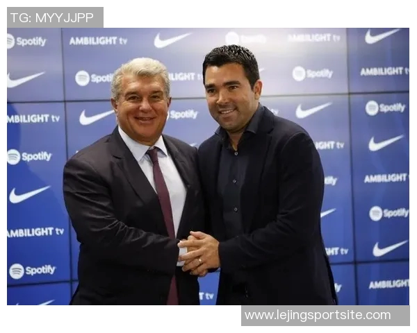 拉菲尼亚坦言曾考虑离开巴萨沙特报价令我心动不已