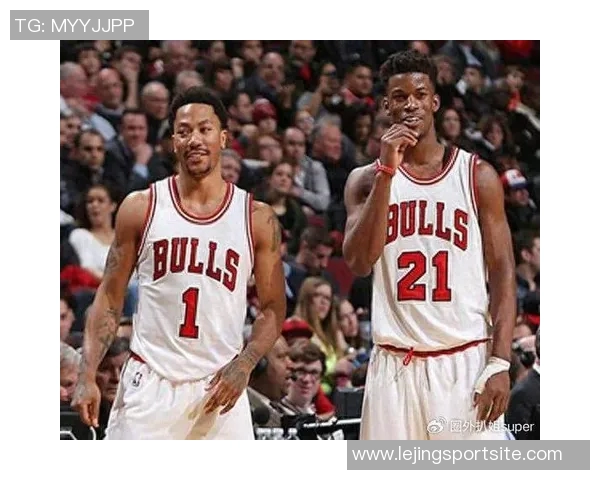 公牛队在巴特勒效力期间与离开后的胜场对比分析