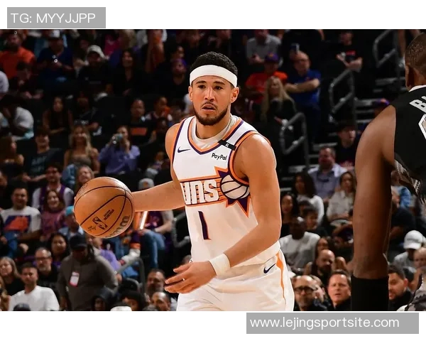 太阳主帅称赞布克表现出色并表示将提升队友状态以求更好表现