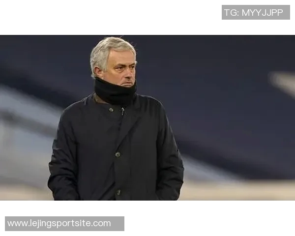 小雷为不当言论致歉并捐款弥补热刺主席的误解与困扰